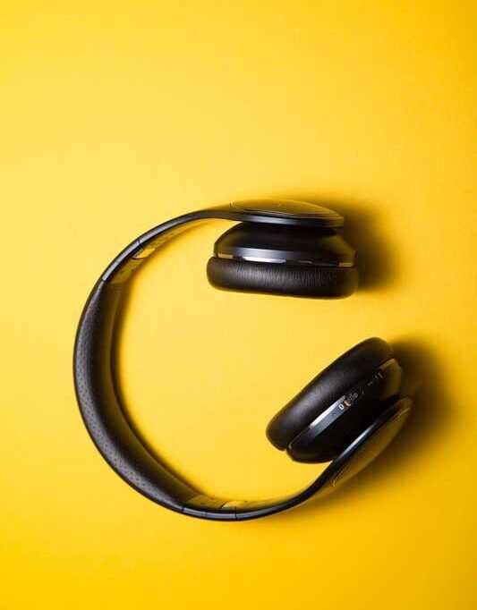 headphone-image